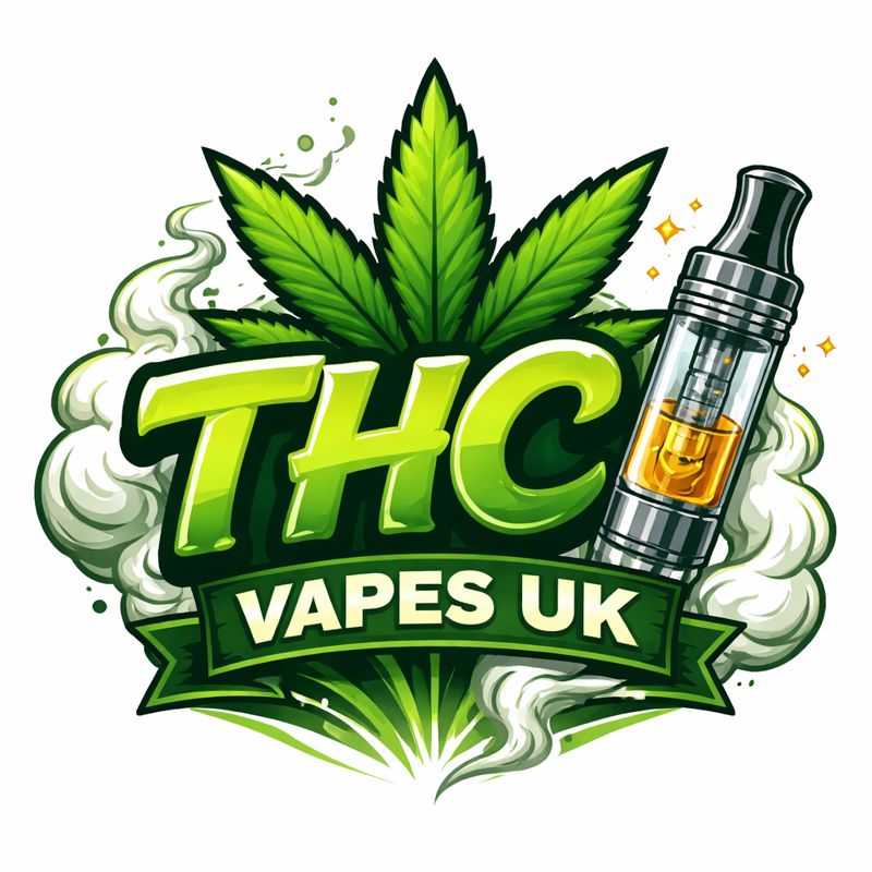 uk thc vapes