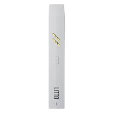 Litto Disposable Vape – 2 Gram